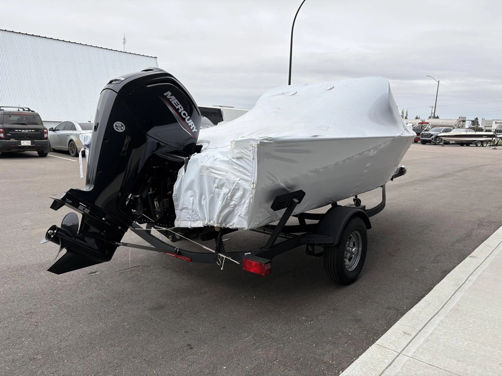 2026 Tracker Pro Guide V16 Wt alt