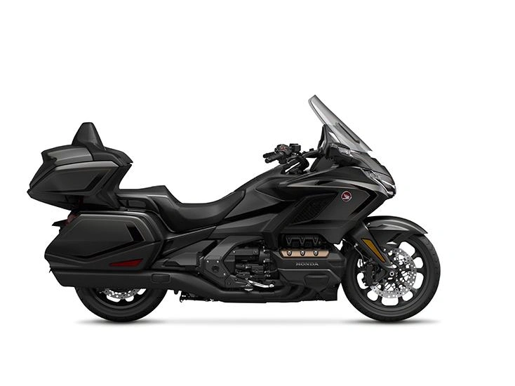 Honda Goldwing Tour Manuel Ou Dct 2026 alt