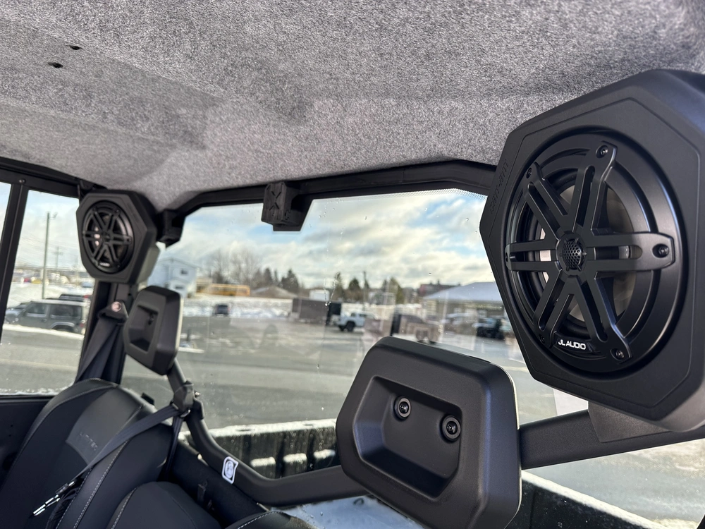 2026 Can-am Defender Max Ltd Hd11 alt