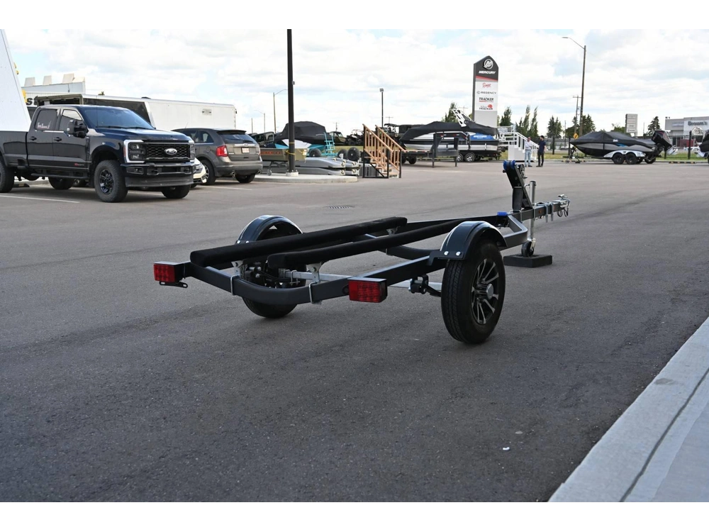 2024 Karavan Wce-1250-46-l alt