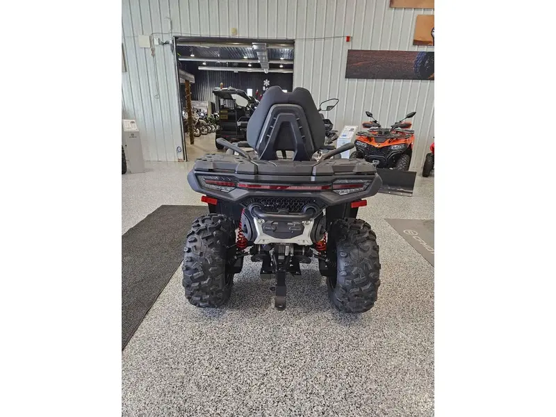 CFMOTO CFORCE 800 TOURING 2026