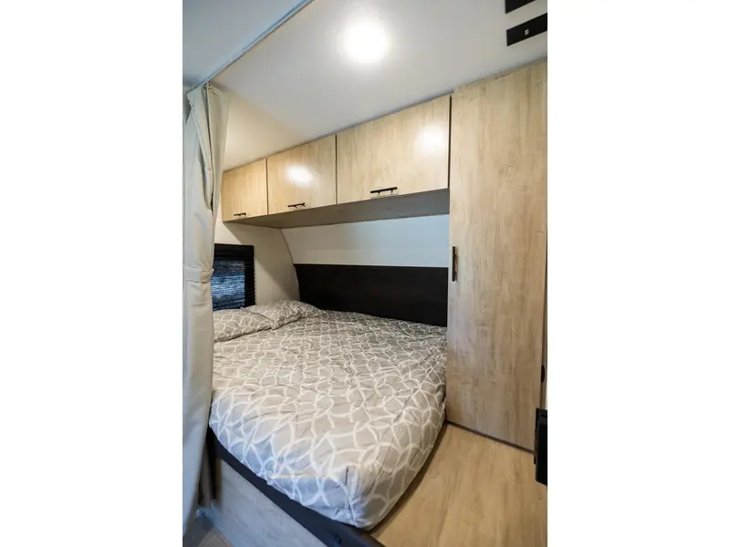 Cherokee 18RR Grey Wolf Cargo 2026