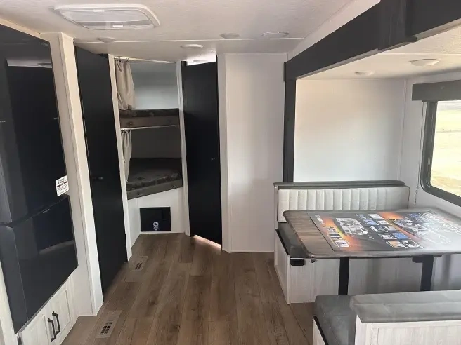 Puma 283bhce Camping Edition 2026 alt