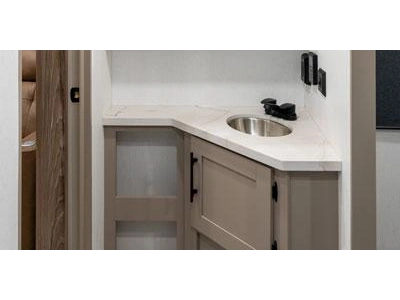 2026 Kz Connect C221rkse alt