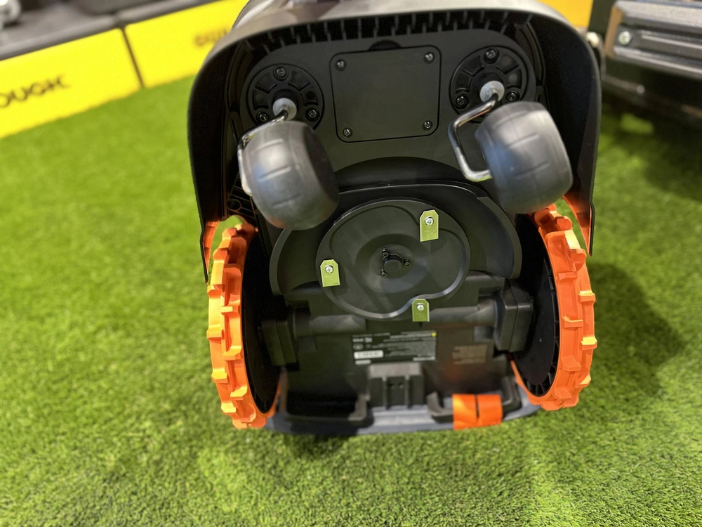 2024 Other Sg1-i110n alt