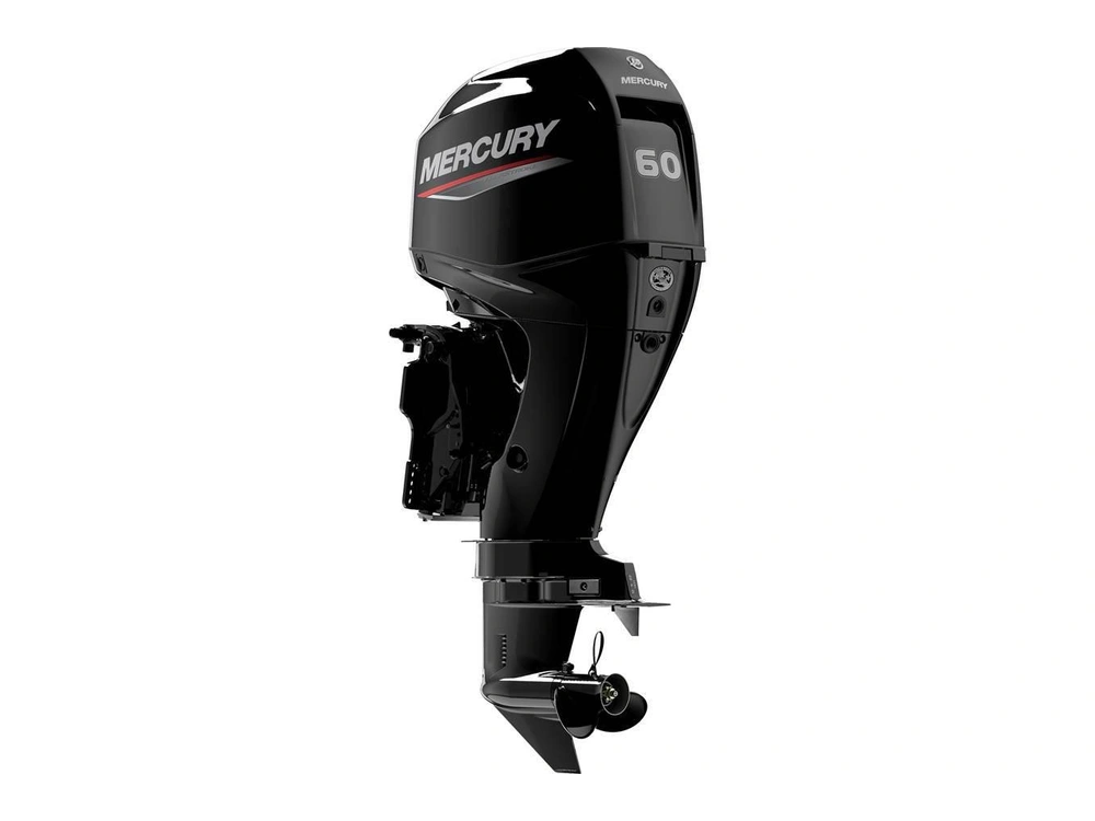 2024 Mercury 50elhpt - 1f5145tjz alt