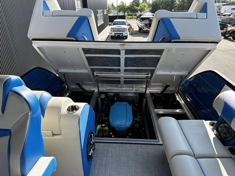 2024 Montara Surf Boss 2.0 alt