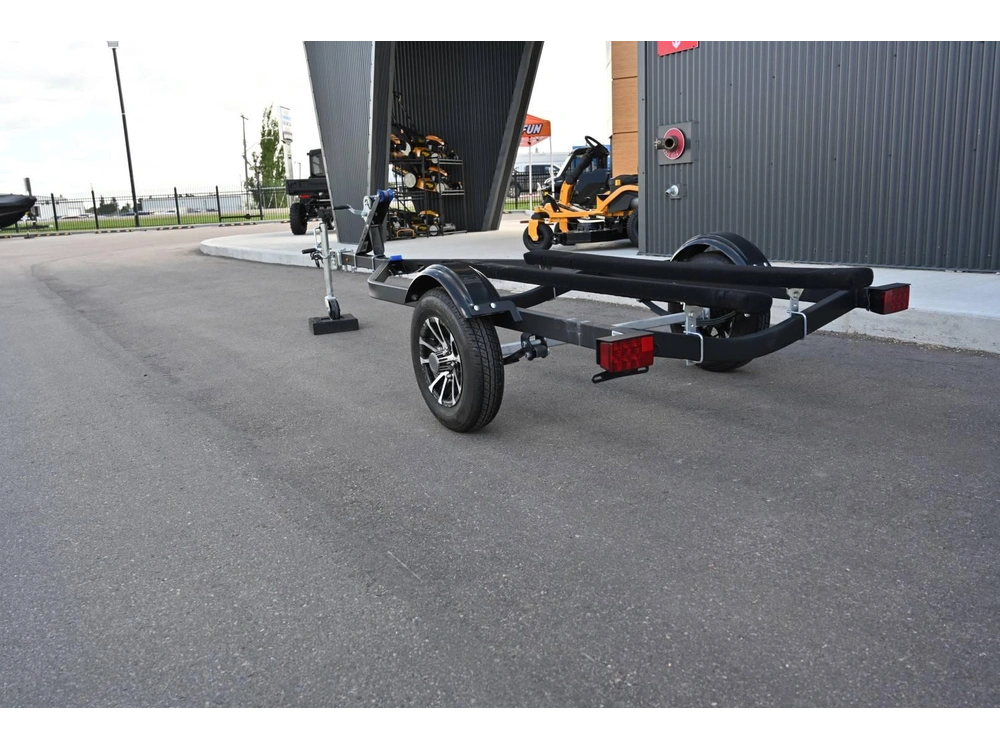 2024 Karavan Wce-1250-46-l alt