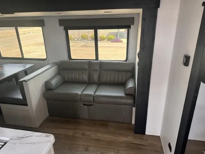 Puma 283bhce Camping Edition 2026 alt