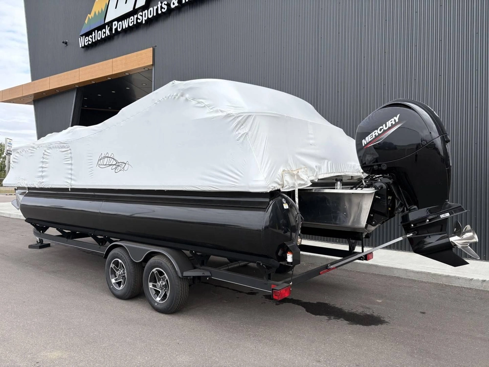 2025 Ranger Reata 220 Fc 115l alt