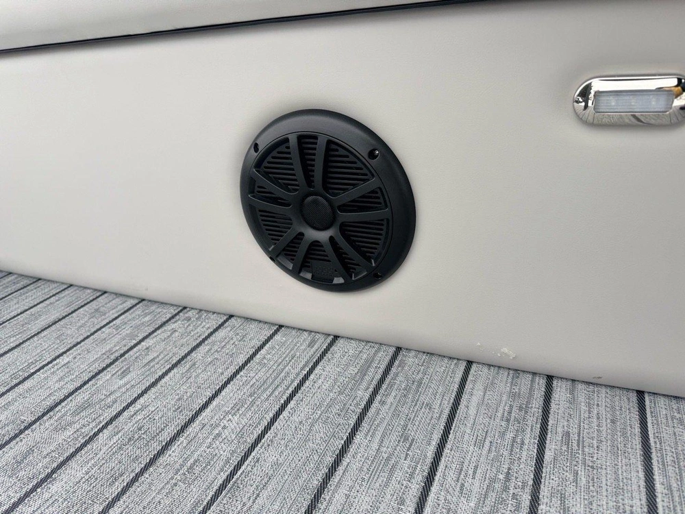 Armada Drakkar 23sb 3t 2026 alt