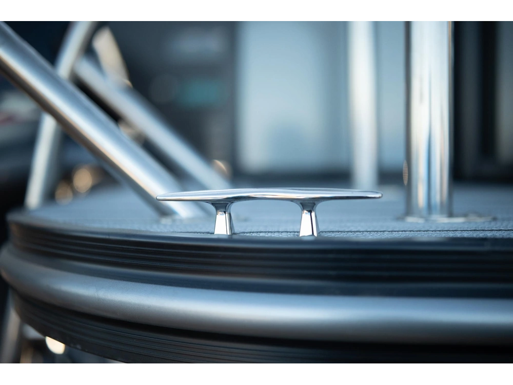 2025 Suncatcher Select 20f alt