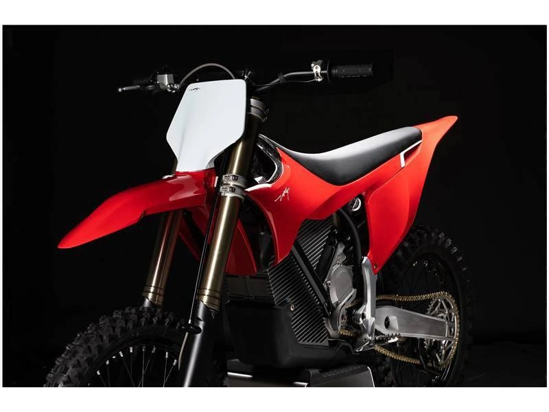 2024 Stark Future Stark Mx 1.0 alt