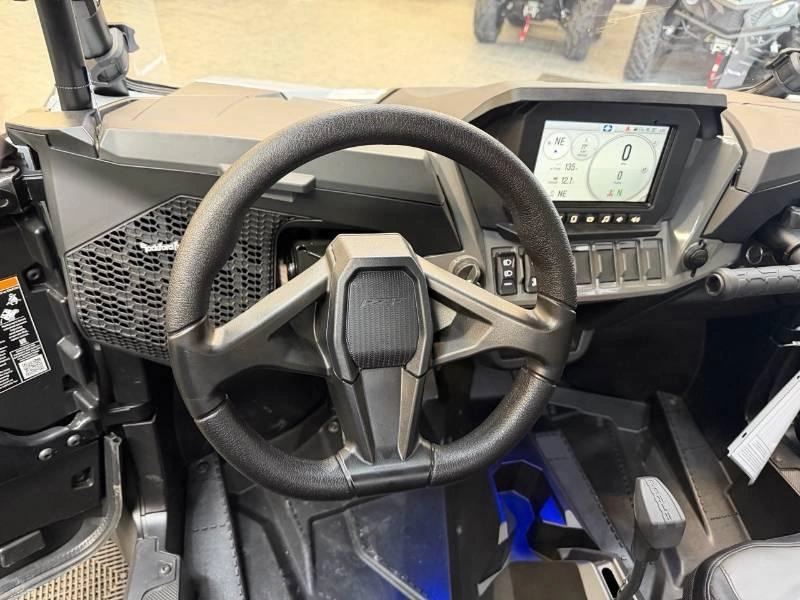 Polaris Rzr Xp 1000 Premium 2025 alt