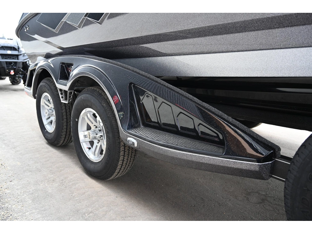 2025 Ranger Ranger 620 Pro Fs alt