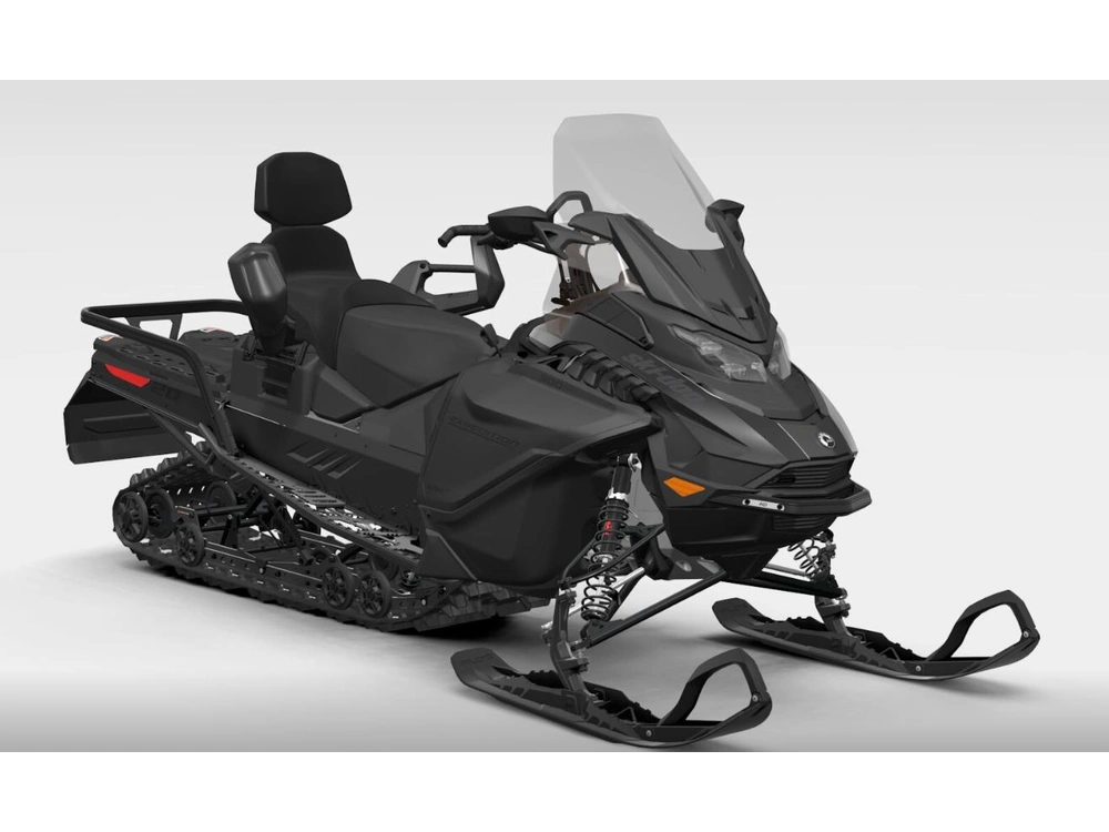 2026 Ski-doo Expedition Le 900 Ace alt