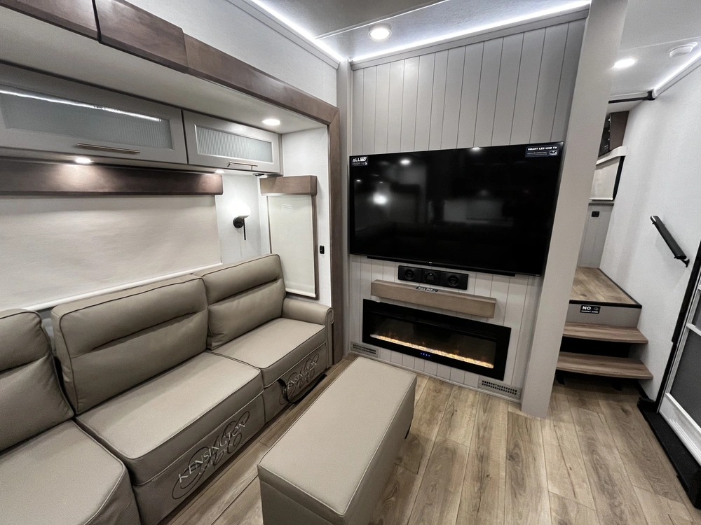 Alliance Rv Paradigm 312rk 2026 alt
