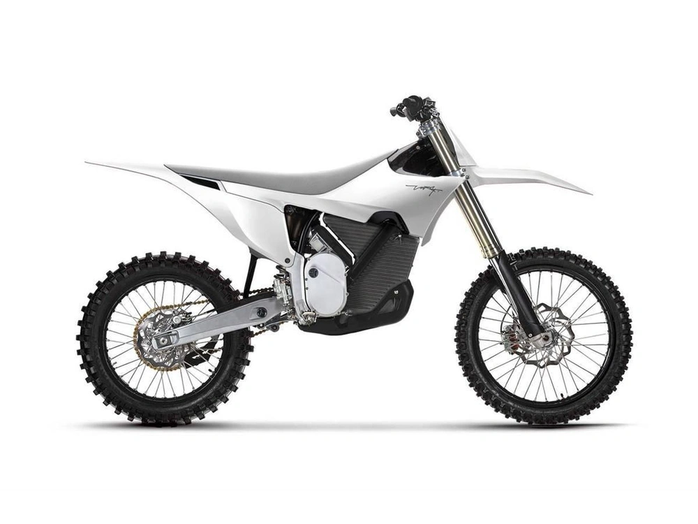 2024 Stark Future Stark Mx 1.0 alt