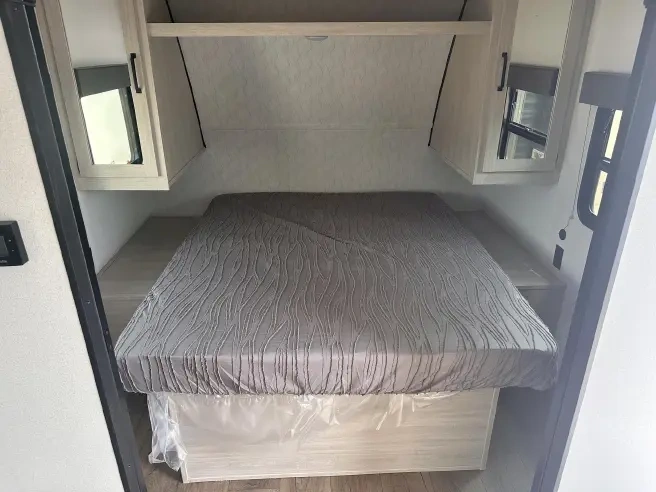 Puma 283bhce Camping Edition 2026 alt