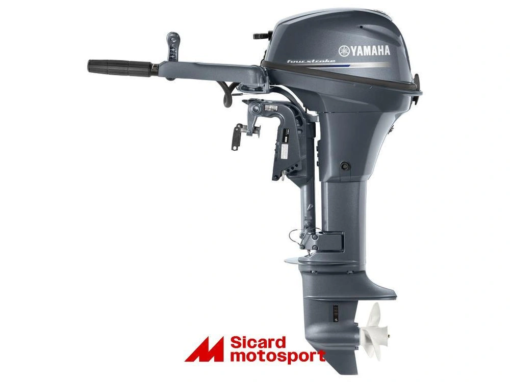 Yamaha F9.9lmhb 2026 alt