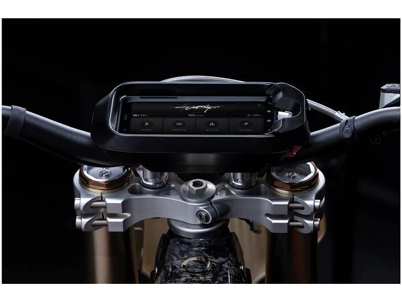 2024 Stark Future Stark Mx 1.0 alt