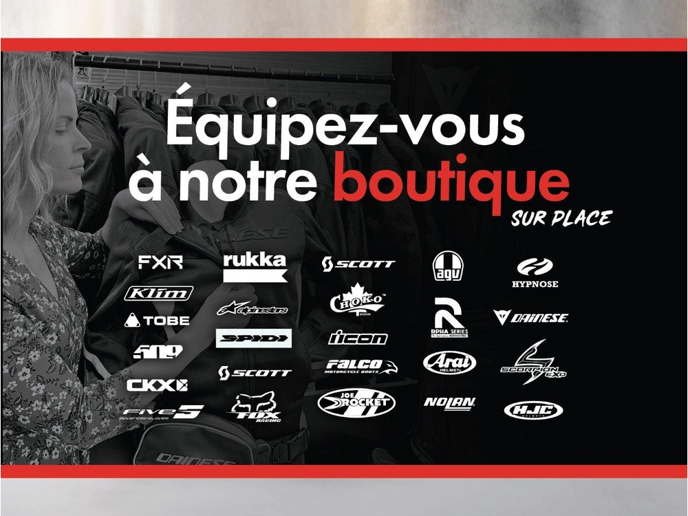 Polaris Rzr S 1000 Premium 2020 alt