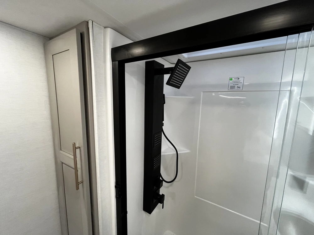 Alliance Rv Paradigm 312rk 2026 alt