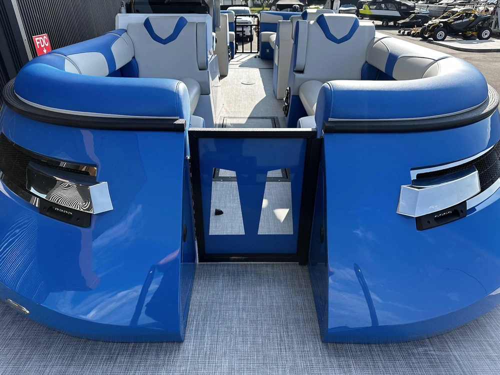 2024 Montara Surf Boss 2.0 alt