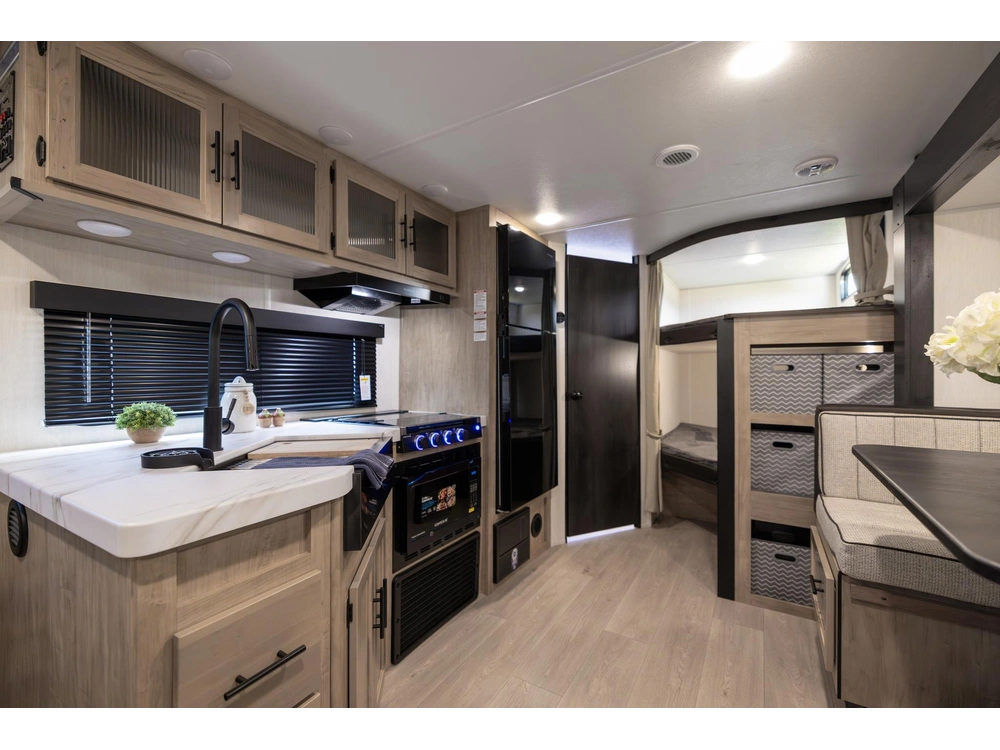 Cherokee 26kf Grey Wolf 2026 alt