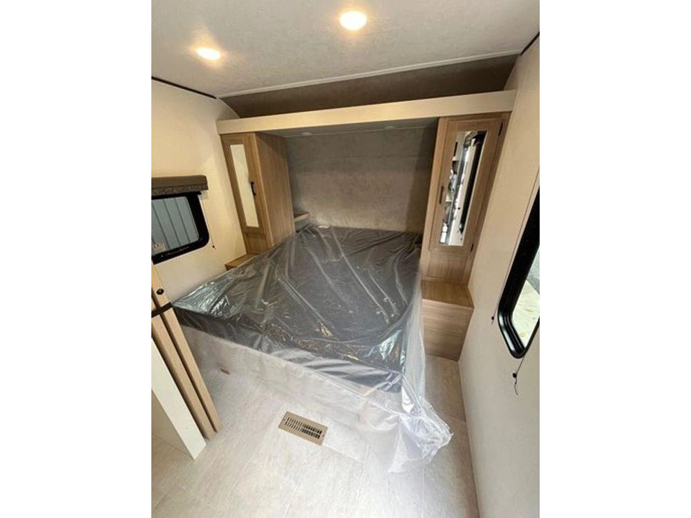 Dutchmen Colorado 23bhc 2026 alt