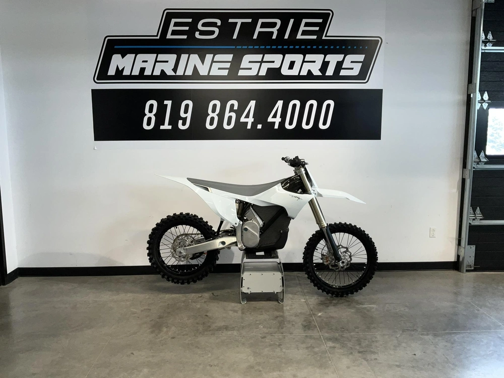 Stark Future Mx 1.2 2025 alt