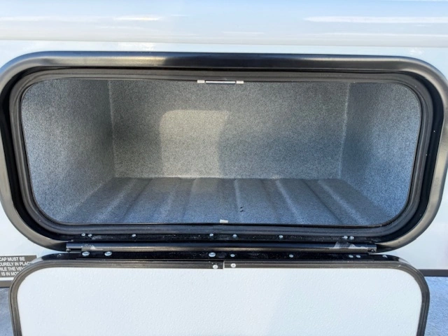 2026 East West By Forest River Entrada 2200s alt