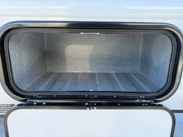 East West by Forest River Entrada 2200S 2026