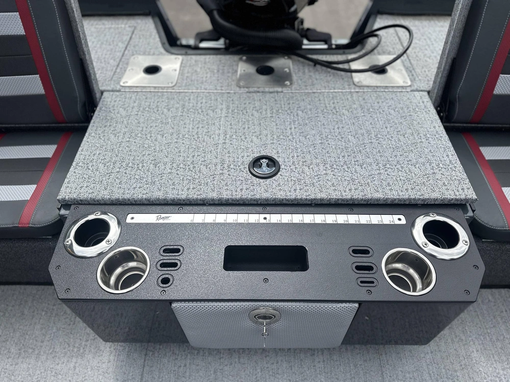 2024 Ranger Vx1988 alt