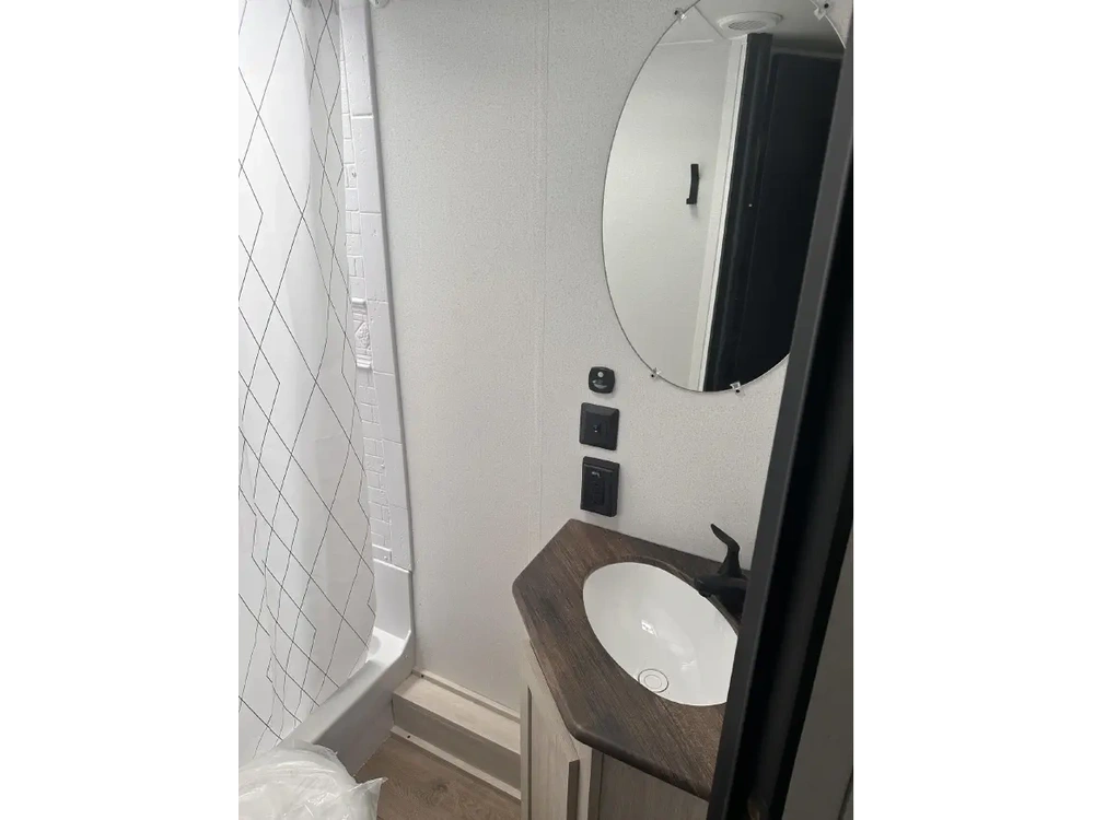 Puma 283bhce Camping Edition 2026 alt