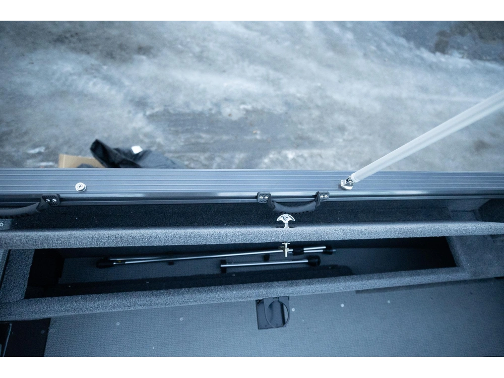 2025 G3 Boats Av19sf Av19sf alt