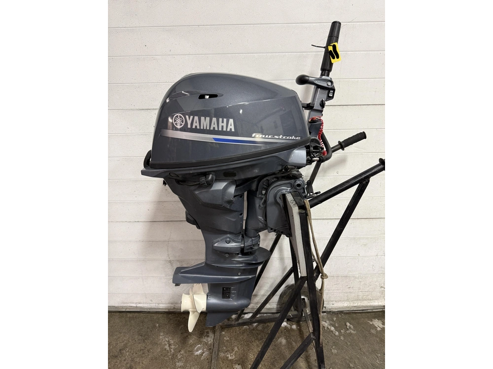 2024 Yamaha F20smhb alt