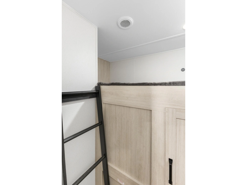 Puma 263bhce Camping Edition 2026 alt