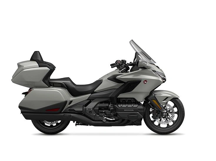 Honda Goldwing Tour Manuel Ou Dct 2026 alt