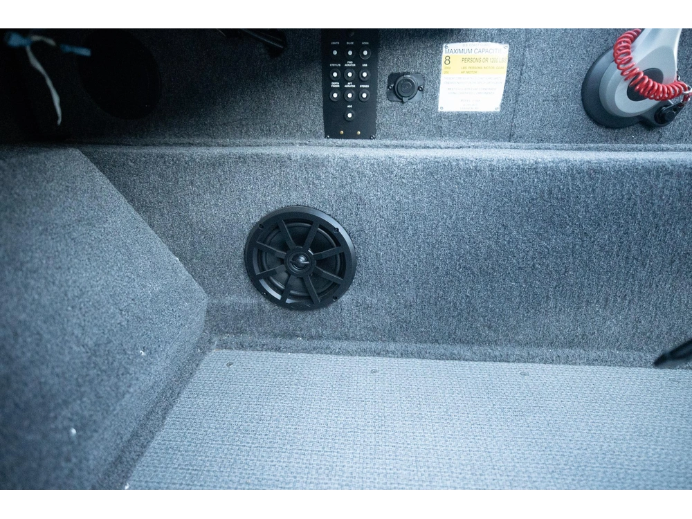 2025 G3 Boats Av19sf Av19sf alt