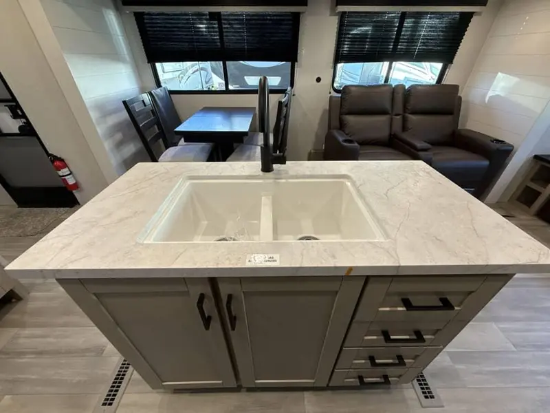 2026 Heartland Prowler 3301RLT