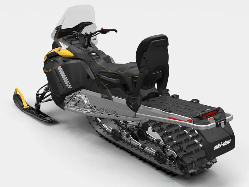 2026 Ski-Doo EXPEDITION SPORT 900 ACE