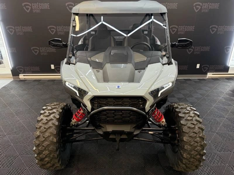 Polaris Rzr Xp 1000 Premium 2025 alt