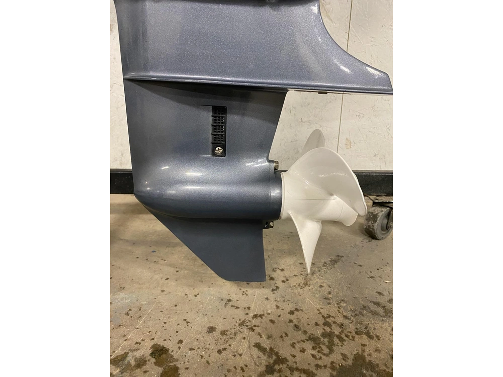 2024 Yamaha F9.9lmhb alt