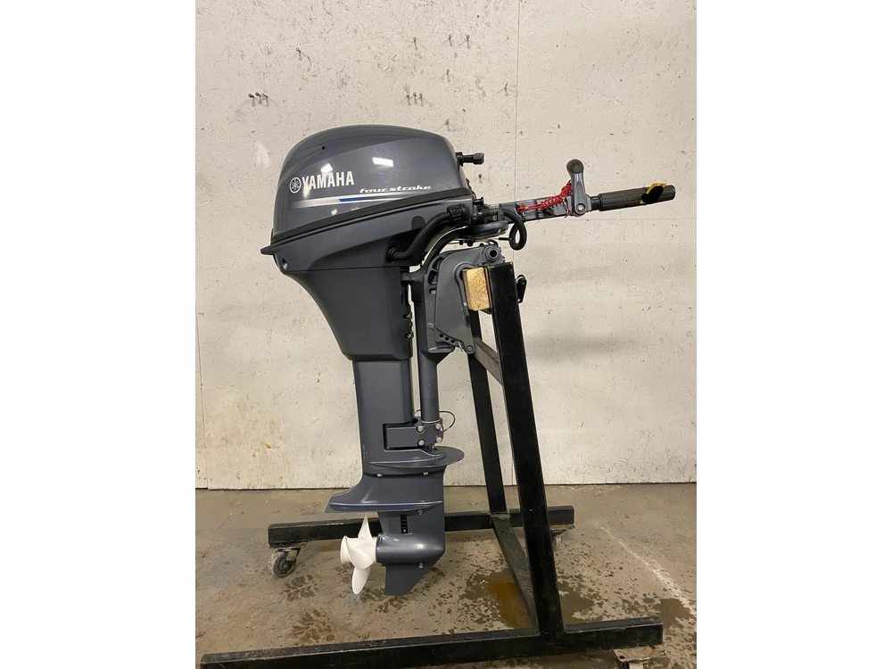 2024 Yamaha F9.9lmhb alt