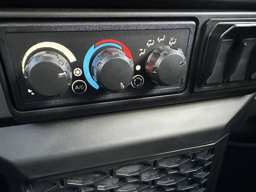 2026 Can-am Defender Max Ltd Hd11 alt