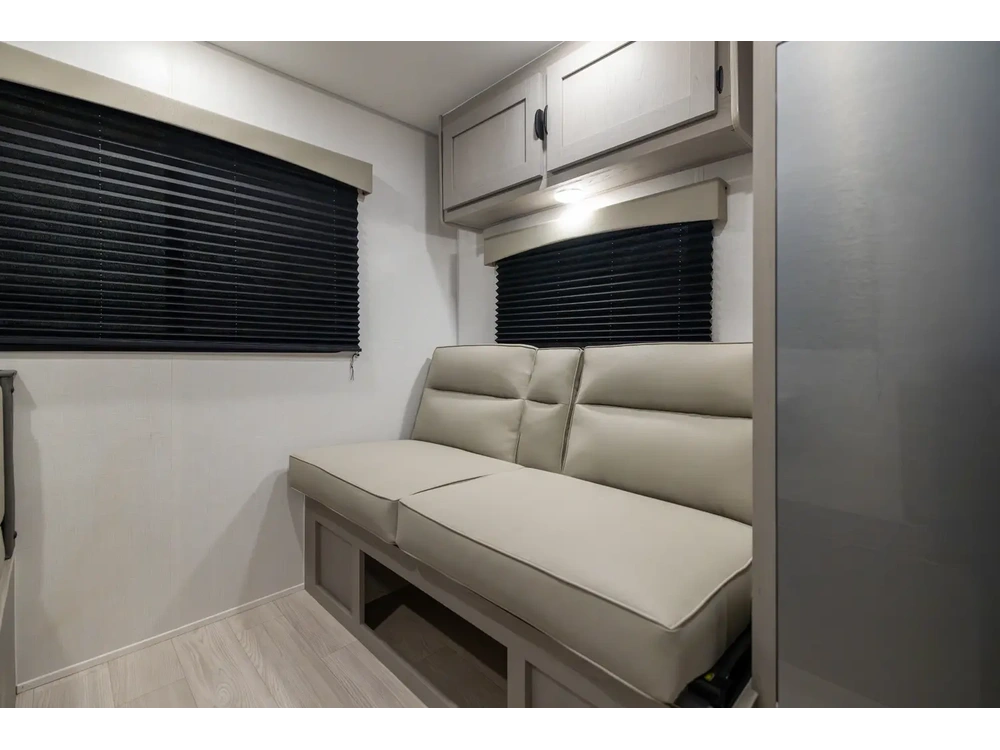 2026 Forest River Viking 242mk alt