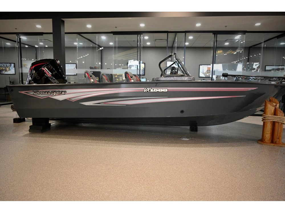 2024 Ranger Vx1988 alt