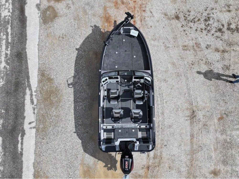 2026 Ranger Boats 620x alt