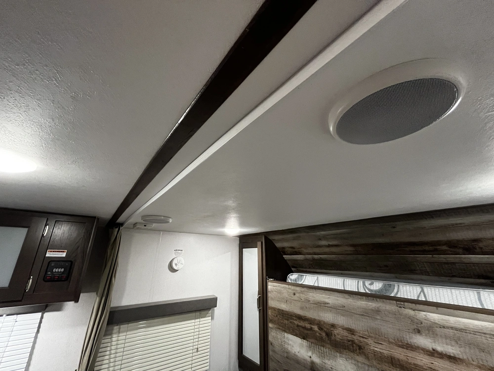Keystone Rv Passport 239ml 2020 alt